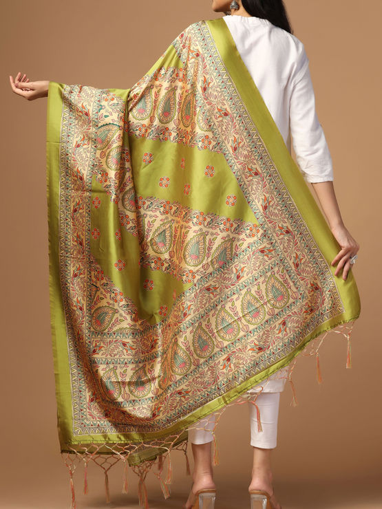 product-image/1989531/2.jpg