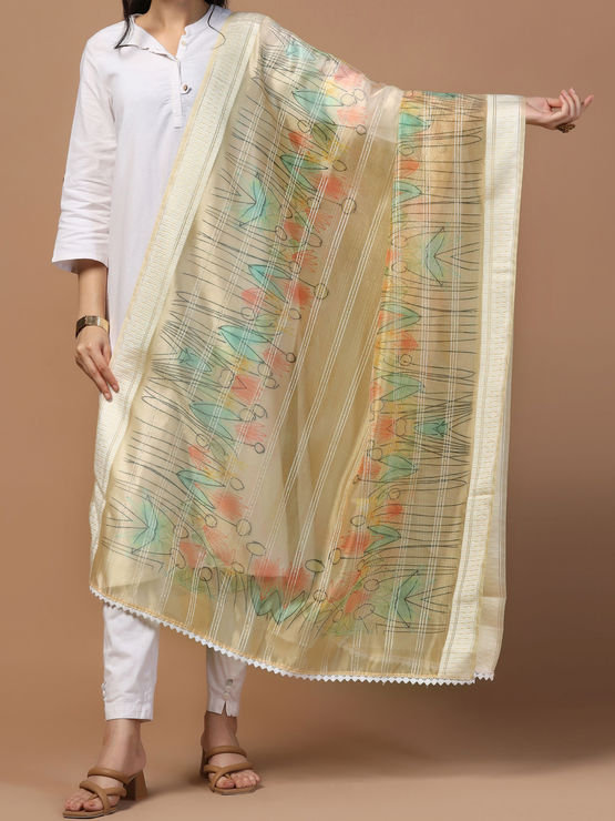 product-image/1989532/1.jpg
