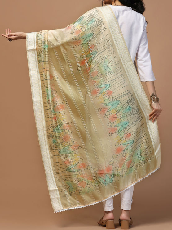 product-image/1989532/2.jpg