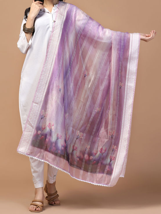 product-image/1989533/1.jpg