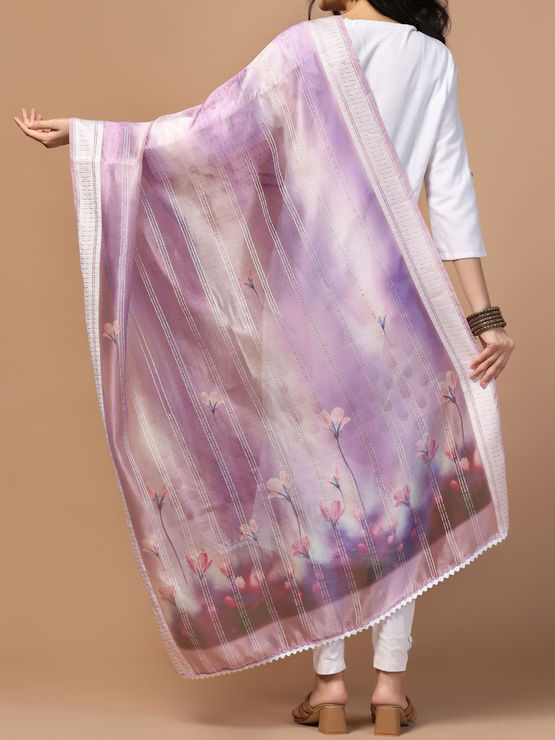 product-image/1989533/2.jpg