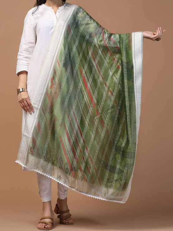 product-image/1989534/1.jpg