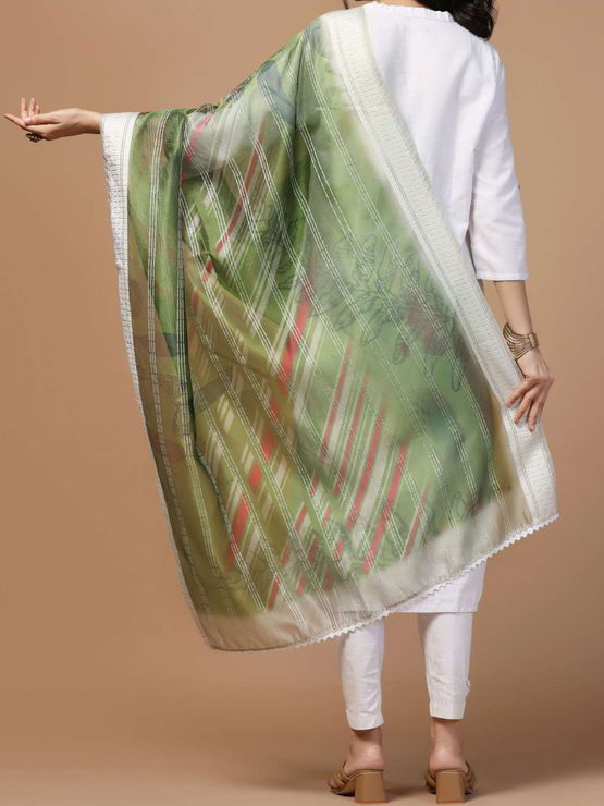 product-image/1989534/2.jpg