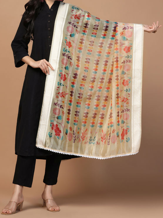 product-image/1989535/1.jpg