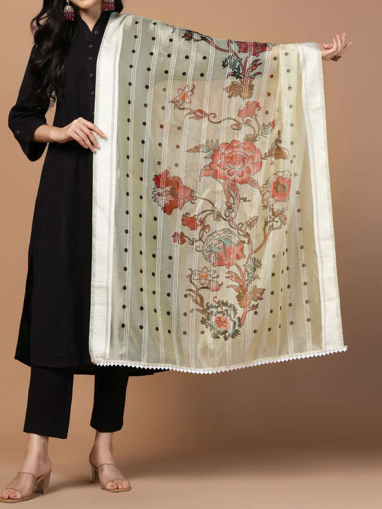 product-image/1989536/1.jpg