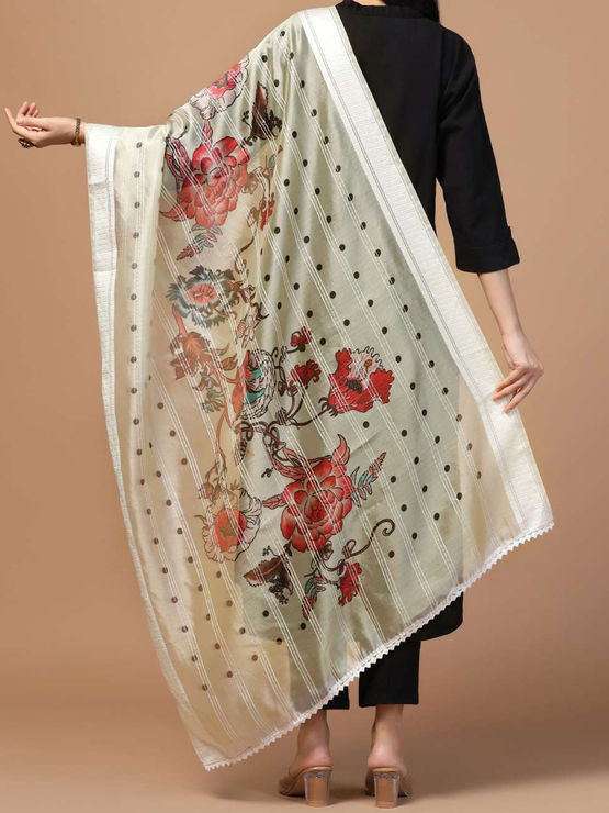 product-image/1989536/2.jpg