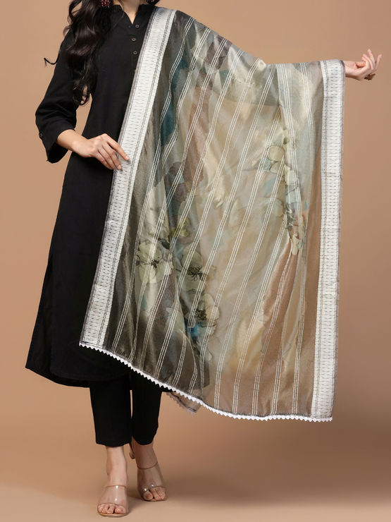 product-image/1989537/1.jpg