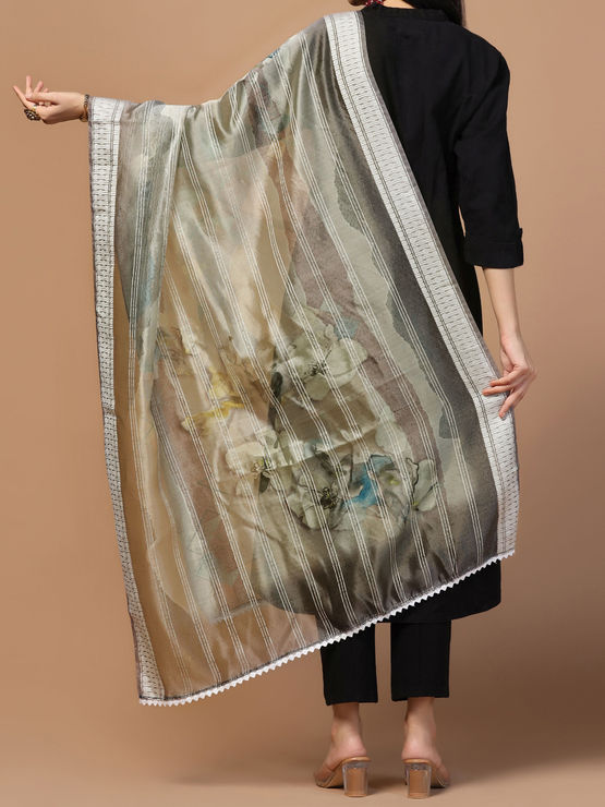 product-image/1989537/2.jpg