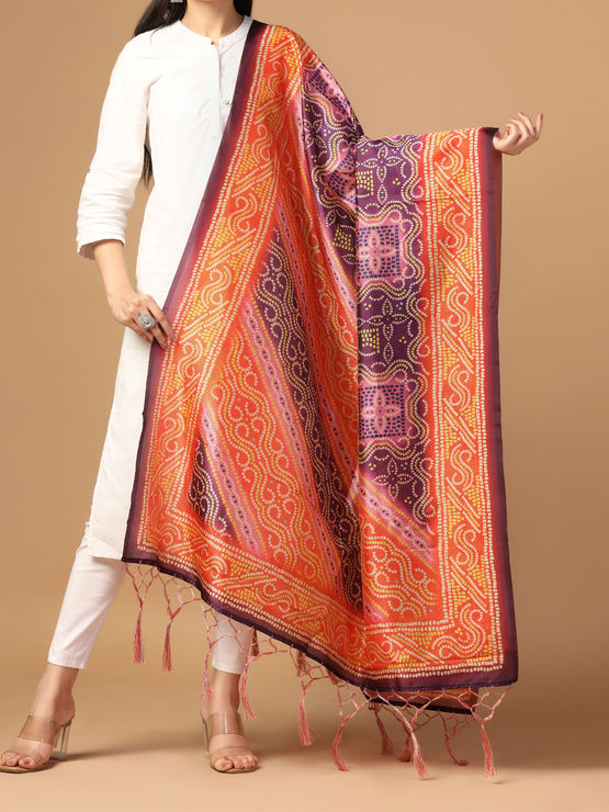 product-image/1989538/1.jpg