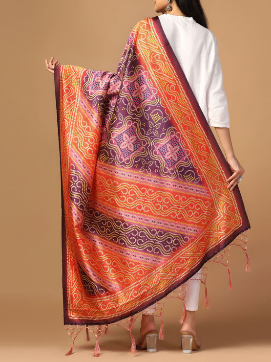 product-image/1989538/2.jpg