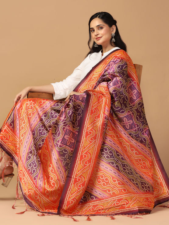 product-image/1989538/3.jpg