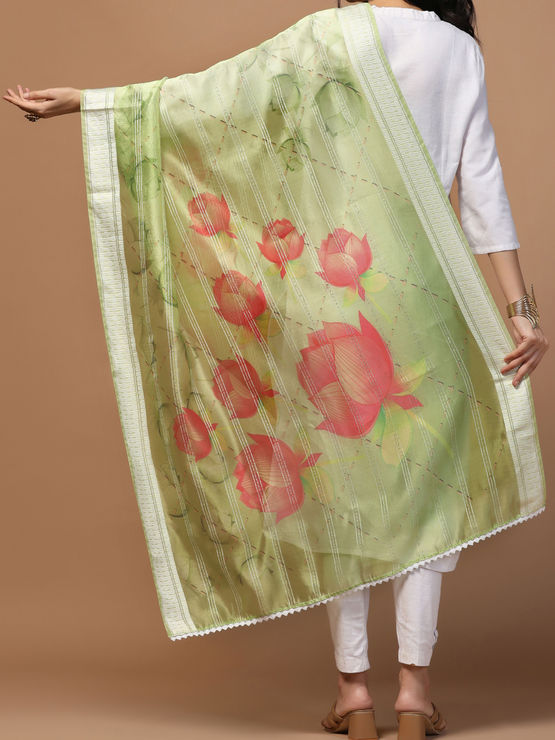 product-image/1989539/2.jpg