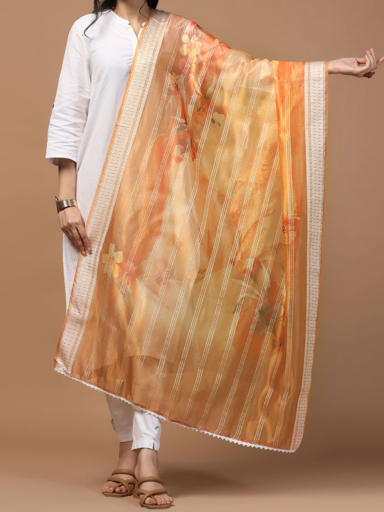 product-image/1989540/1.jpg