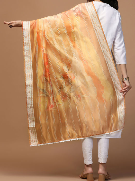 product-image/1989540/2.jpg