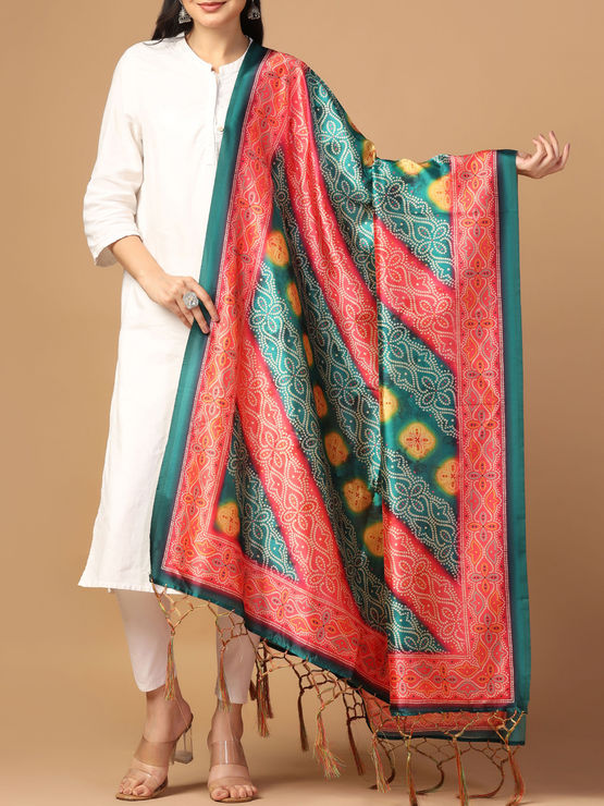 product-image/1989541/1.jpg