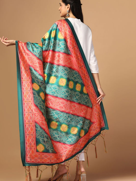 product-image/1989541/2.jpg