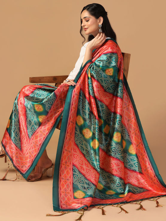 product-image/1989541/3.jpg