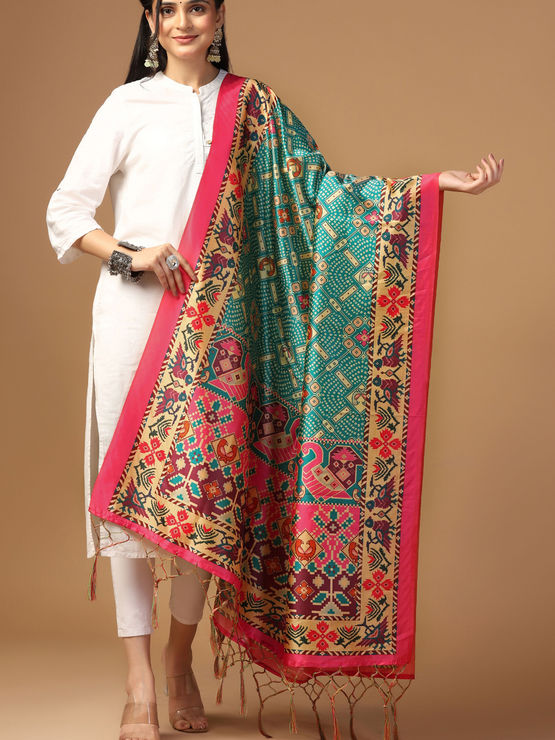 product-image/1989542/1.jpg