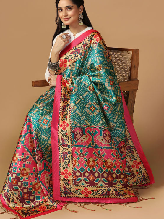 product-image/1989542/3.jpg