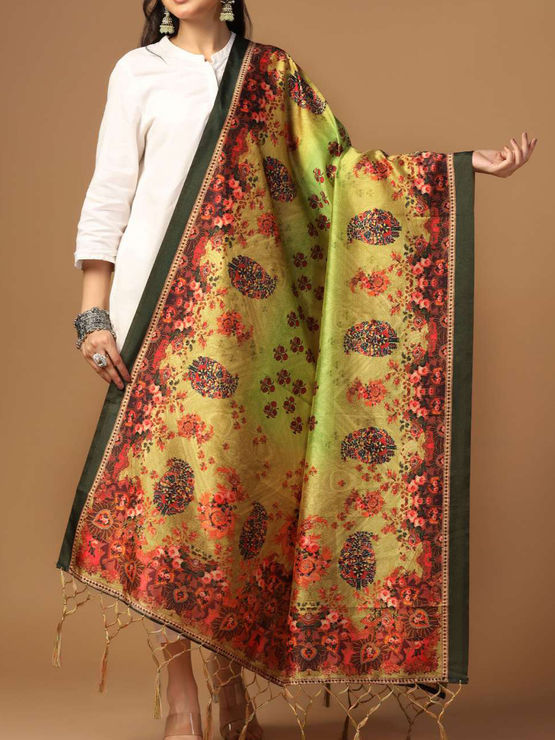product-image/1989543/1.jpg