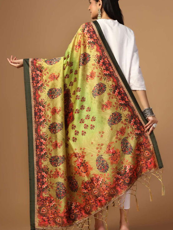product-image/1989543/2.jpg