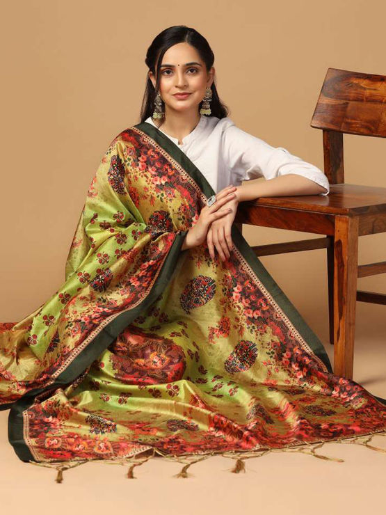 product-image/1989543/3.jpg