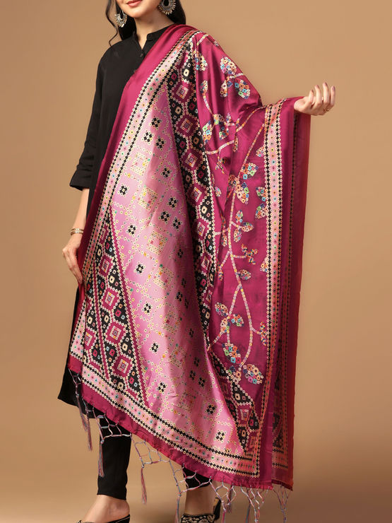 product-image/1989544/1.jpg