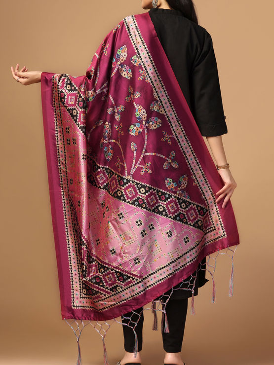 product-image/1989544/2.jpg
