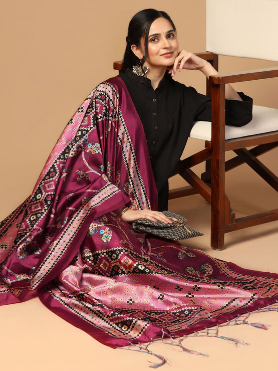 product-image/1989544/3.jpg