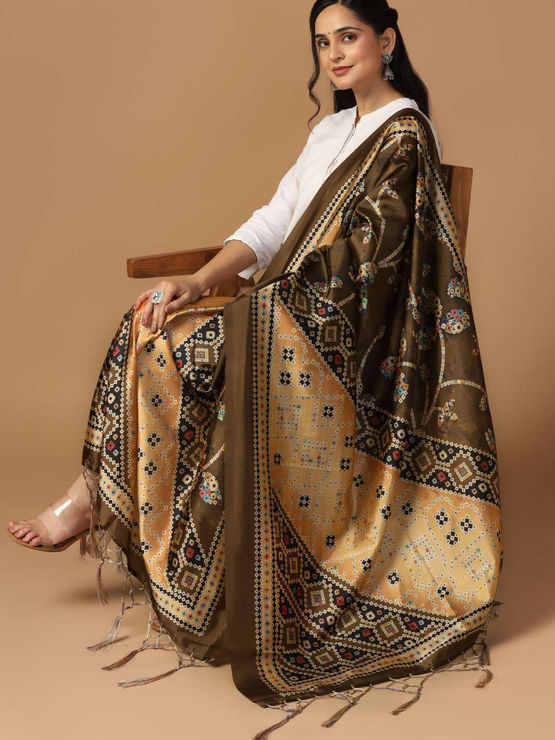 product-image/1989545/2.jpg