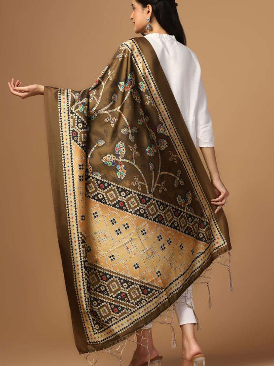 product-image/1989545/3.jpg