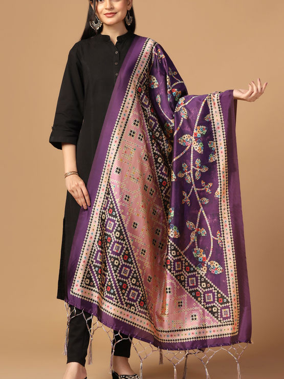 product-image/1989546/1.jpg