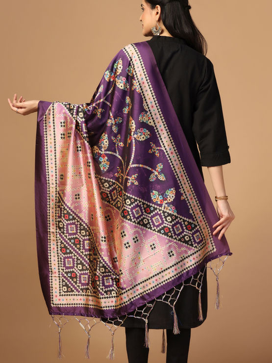 product-image/1989546/2.jpg