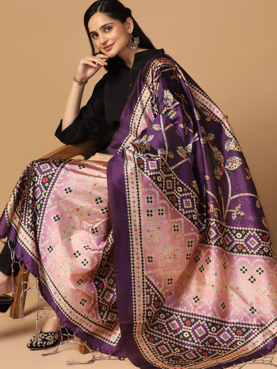 product-image/1989546/3.jpg