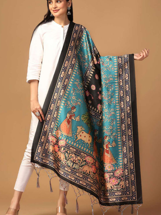 product-image/1989547/1.jpg