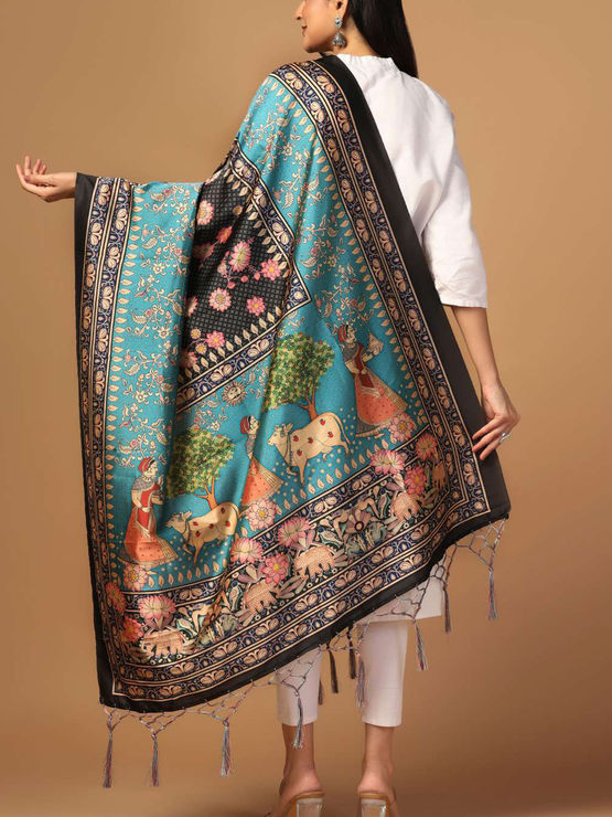 product-image/1989547/2.jpg