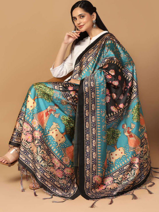 product-image/1989547/3.jpg