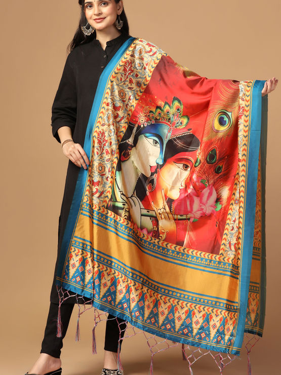 product-image/1989548/1.jpg