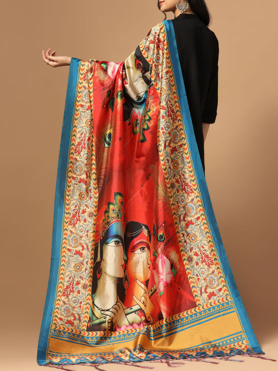 product-image/1989548/2.jpg