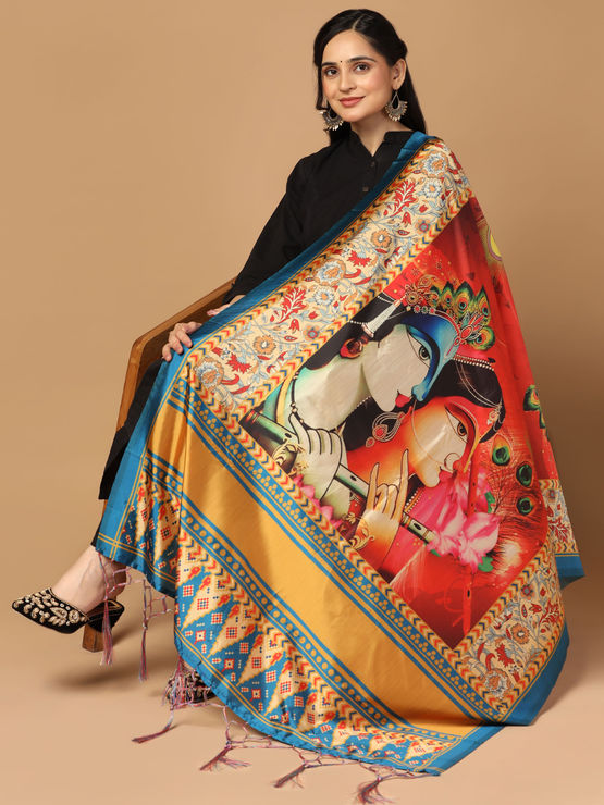product-image/1989548/3.jpg