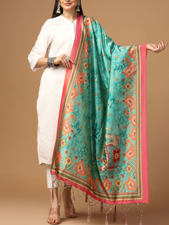product-image/1989549/1.jpg