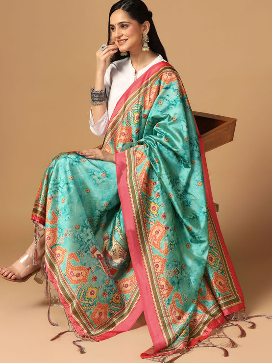 product-image/1989549/3.jpg