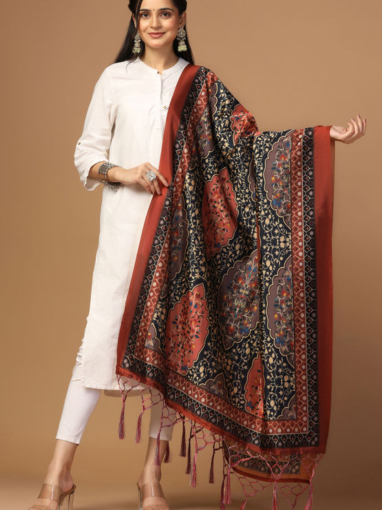 product-image/1989550/1.jpg