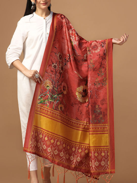 product-image/1989551/1.jpg