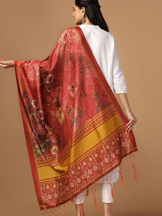 product-image/1989551/2.jpg