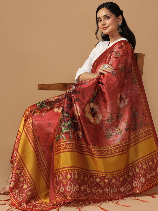 product-image/1989551/3.jpg