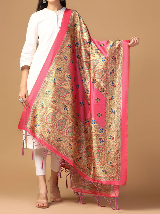 product-image/1989552/1.jpg