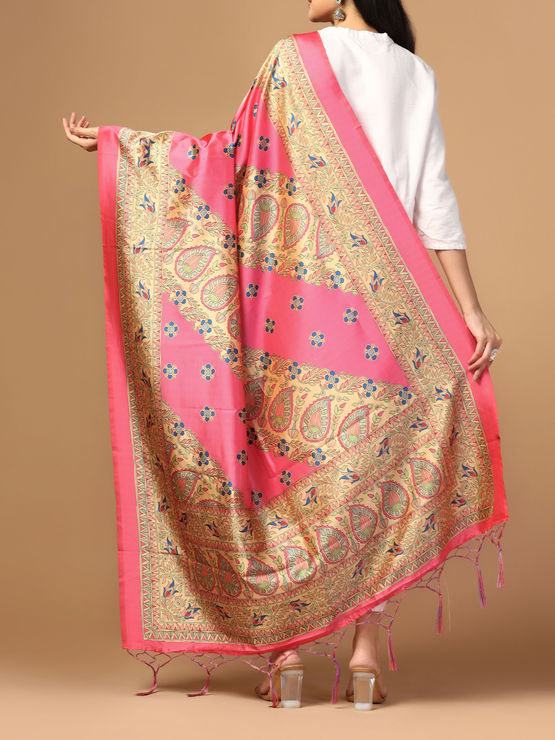 product-image/1989552/2.jpg