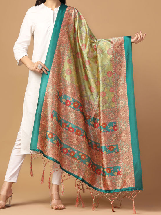 product-image/1989553/1.jpg