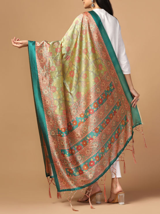 product-image/1989553/2.jpg